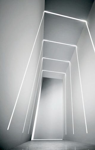 z-images