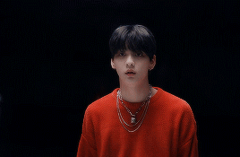 soobin.formspring.me E00104e2b288f7b819b2ad6cd32b974161747b03