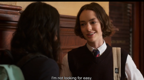 ireneharley