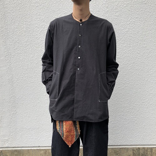 キムタク 私物 WIND AND SEA QUILTING BLOUSON M 特定 - www