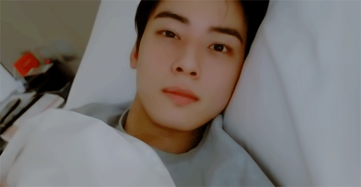 Voir un profil - Yeonjun Bae 5f8335fd0604de6f45f70c69dbb161732181f702
