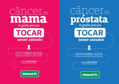 ordeño próstata tumblr como hacer