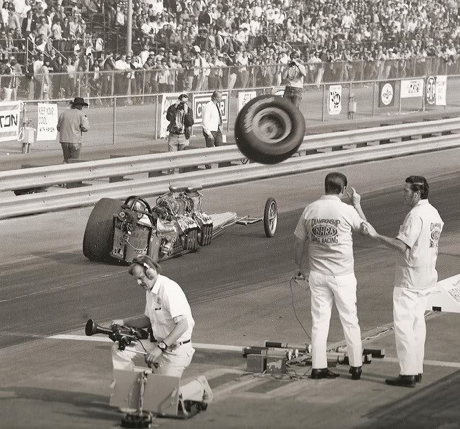 old dragsters!!! - Page 5 Tumblr_pr8wrf1L9t1rsmcudo1_1280