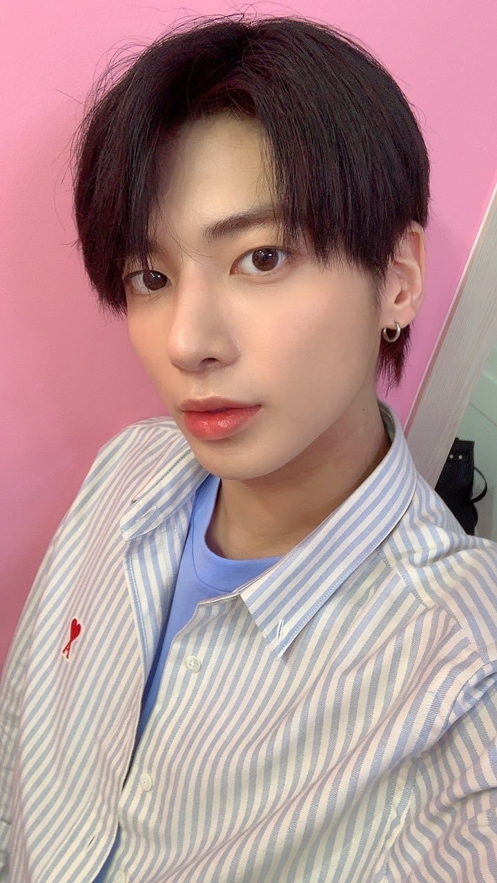 Taehyun 