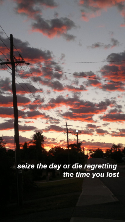 Avenged Sevenfold lyrics | Tumblr