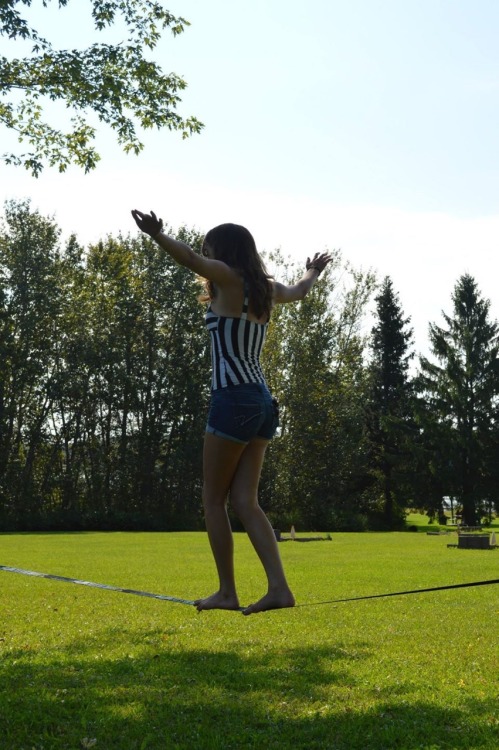 slackline me climber back on track schools in
