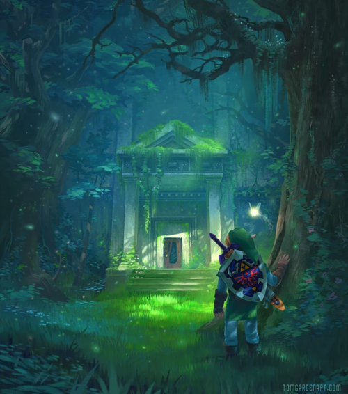 the legend of zelda ocarina of time n64 videogame link zelda