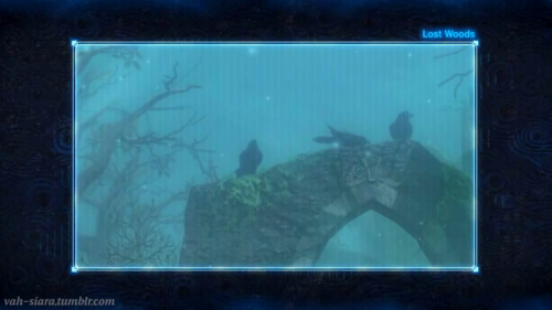 vah-siara:Some of my favorite snapshots (part 3)