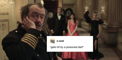 esmesqualor:[asoue as text posts 19/?]