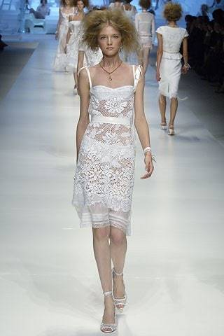rosiehuntingtonwhiteleystyle113