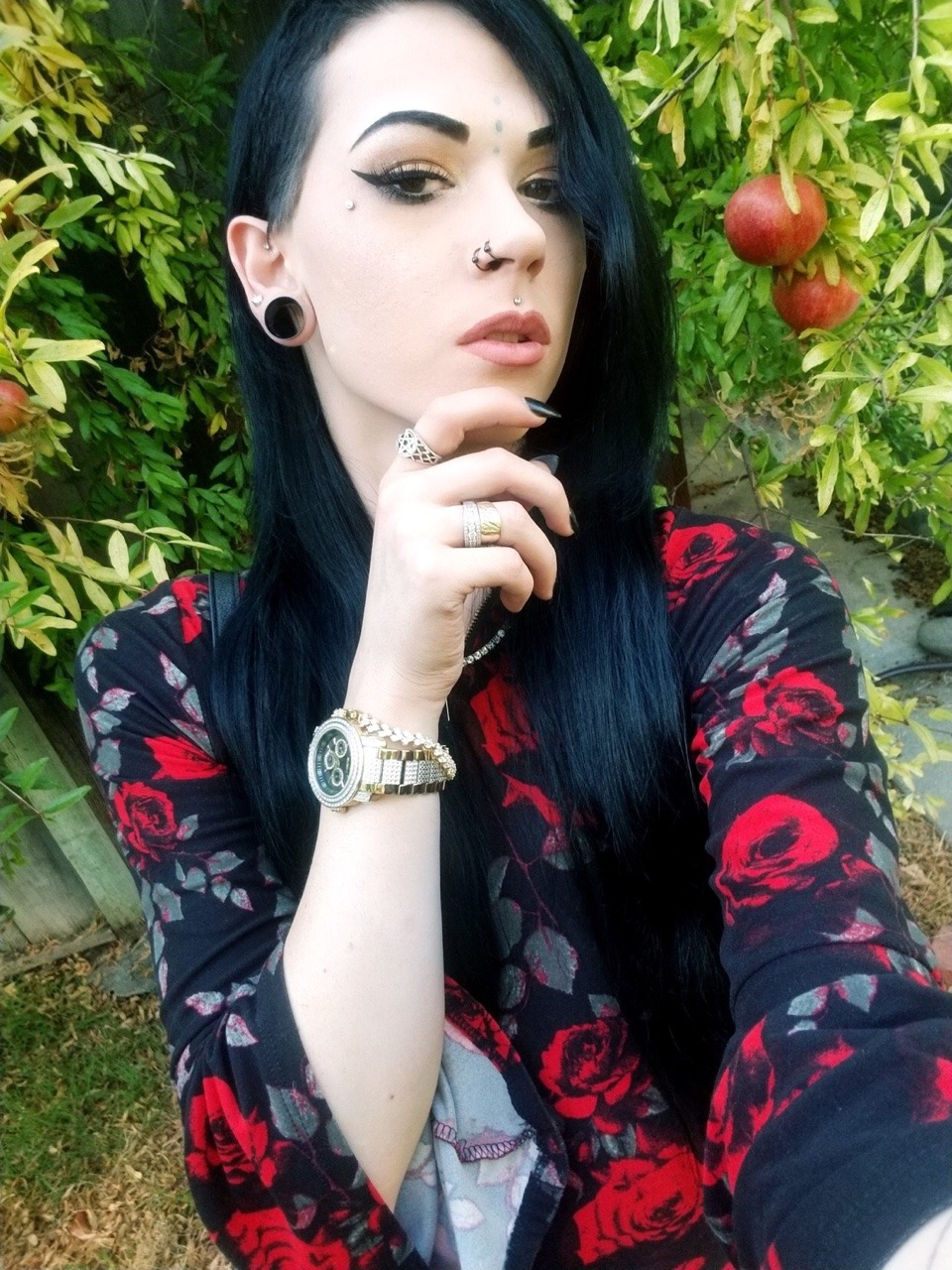 Kitty valentino Kitty valentino