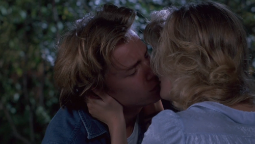 hirxeth:Running on Empty (1988) dir. Sidney Lumet