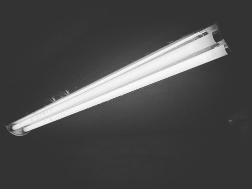 light light aesthetic blackandwhite blackandwhitephotography black and white black and white aesthetic photography photographerlife photographer evening futuristic cyberpunk neopunk dystopia dystopic vaporwave