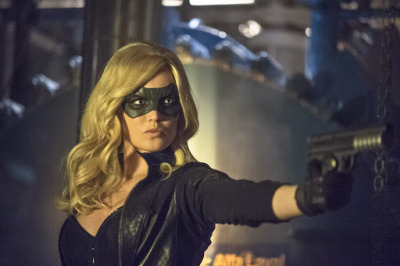 Love all the bad ass strong women, who were abused, forced to be assassins, chose to be vigilantes, and turned heroes and stood...