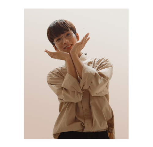 moon donggyu tumblr moon donggyu tumblr