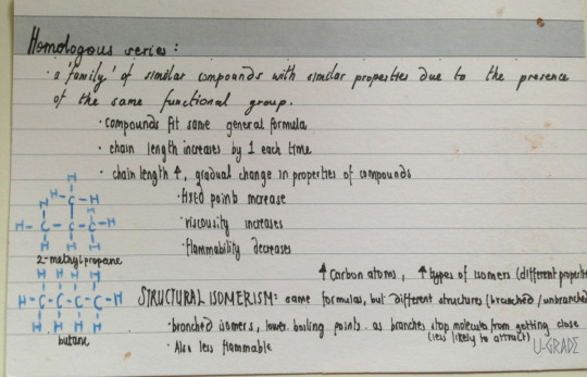 papers past exam 0620 IGCSE Chemistry : (0620) Revision