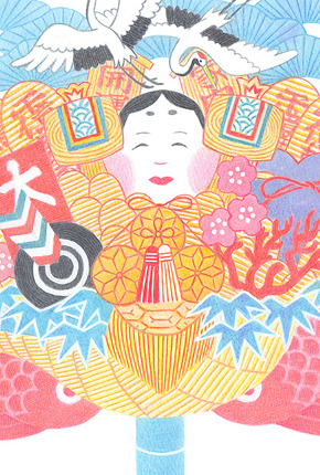 doikaori-illustration