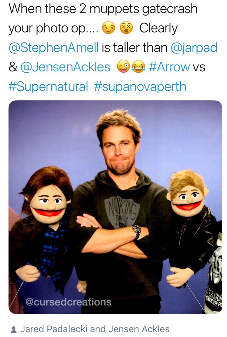 728px x 1081px - Porn Captions Olicity Arrow Porn | www.freee-porns.com