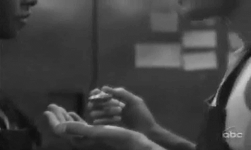 Forrest recommend best of interracial gifs 171 Forrest recommend best of interracial gifs 171