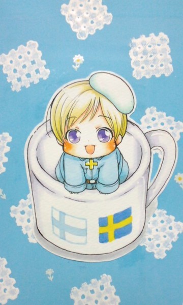Suomi bbw Suomi bbw