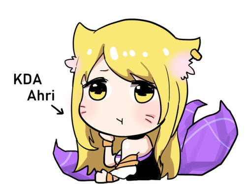 s2ahri:~Ahri~