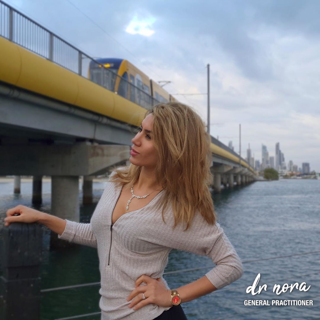 It’s Monday already?Before the week passes us by, make the most of today. Each day is a gift, so be sure to start your day right with a good amount of sleep and a hearty breakfast. Set yourself goals that you want to achieve and allow time for...