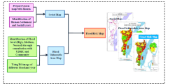 Case Study #9: Decision Support System for flood risk management