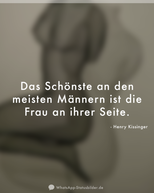 zum nachdenken Tumblr