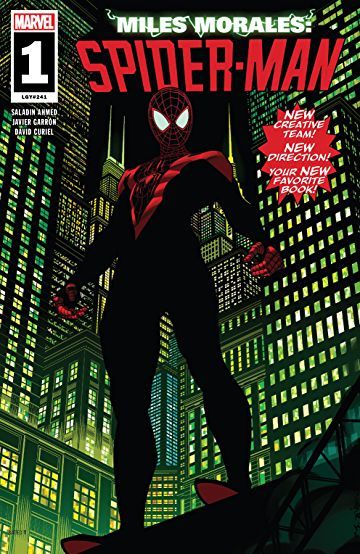 Spider-Man (Panini Comics) - Page 6 Cfa57a7b8429d27bc9b2acc0c1bebbc32554e57c