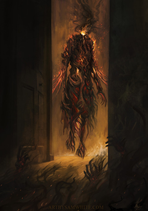 fhtagn-and-tentacles