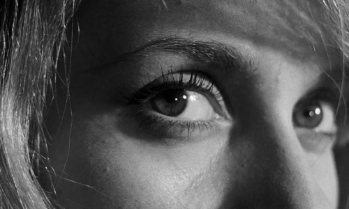 msgretagarbo:“Carol, what’s the matter?”Repulsion (1965), dir....