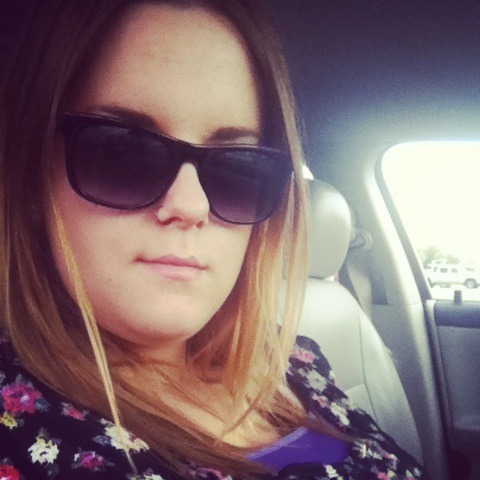 fat face tiny lips im awesome look how small my lips are there not even there