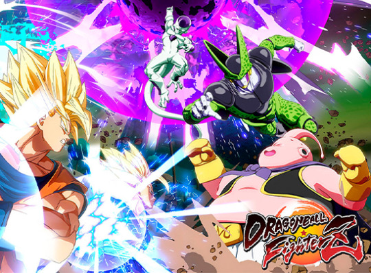 BANDAI NAMCO Entertainment Inc. cancela apoyo a torneos World Tours de TEKKEN, SOULCALIBUR y DRAGON BALL FighterZ para 2020 debido a preocupaciones por Covid-19