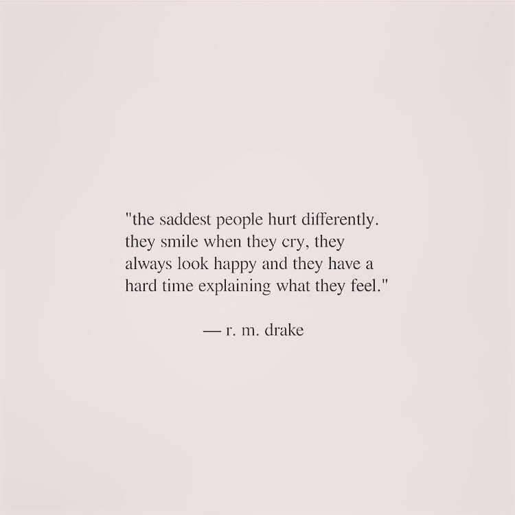 Couldn t Relate More To A Quote couldn-t-relate-more-to-a-quote