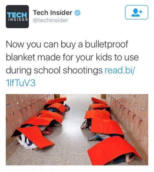 memehumor:Genius1. America fix yo school shooting crisis2....