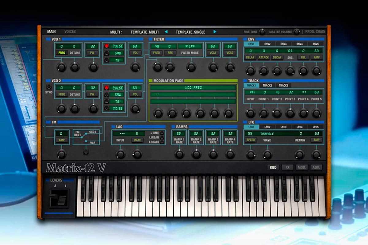 Arturia Matrix-12 v2-3-1-1784 VSTi-AAX WiN x86 x64 Arturia Matrix-12 v2-3-1-1784 VSTi-AAX WiN x86 x64