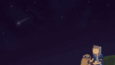 Adventure Time Wallpaper Tumblr