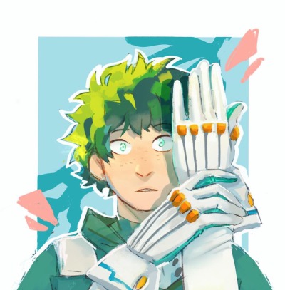 bnha actor au | Tumblr