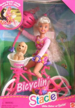 bicyclin stacie