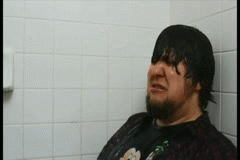 tumblr_inline_o9ric4ER1v1tru1sp_500.gif