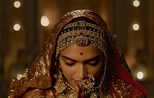 goldenbollywood