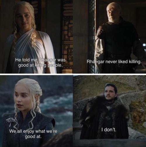 game-of-thrones-fans:Like father, like son