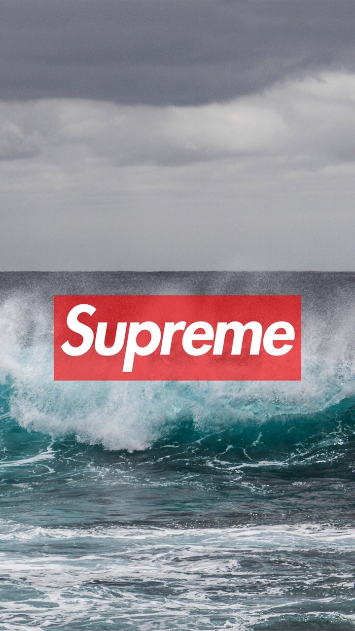 Buy Supreme Apple Watch Wallpaper Up To 65 Off Free Shipping