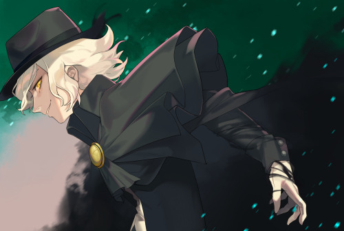 joodaruru