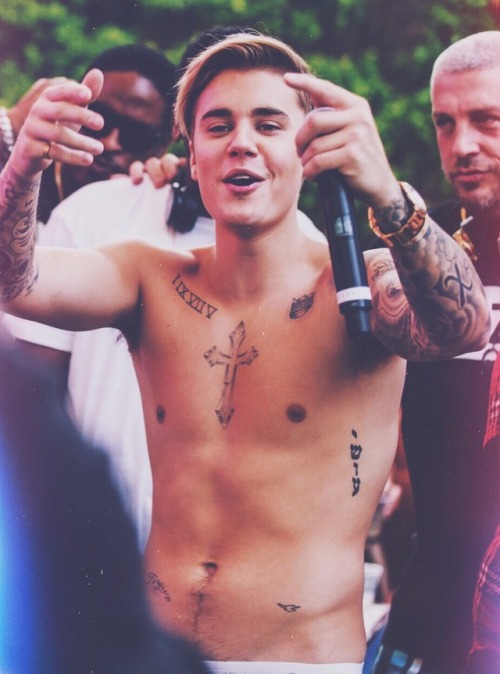 Bieber Armpit Tumblr Blog With Posts Tumbral Com