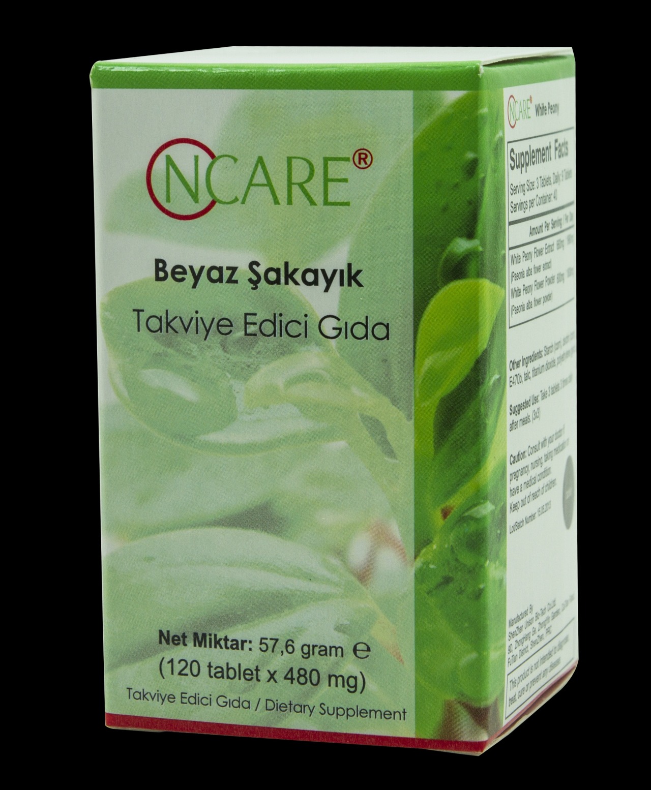 Makat çatlağı bitkisel tedavisi Makat çatlağı bitkisel tedavisi