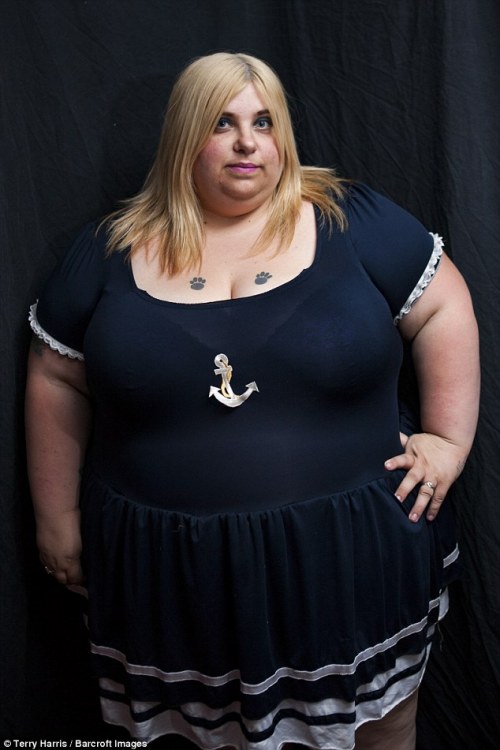 Beste bbw-dating-sites