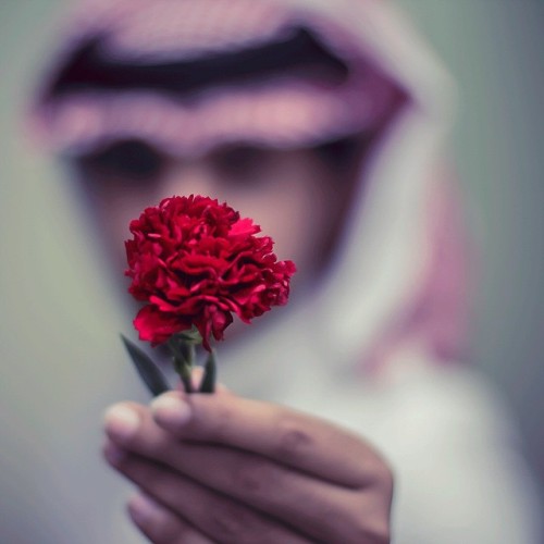 عيوني انت أجمل ما اشوف ،وفي سماي مايجي مثلك احد ❤️.#تصويري™...