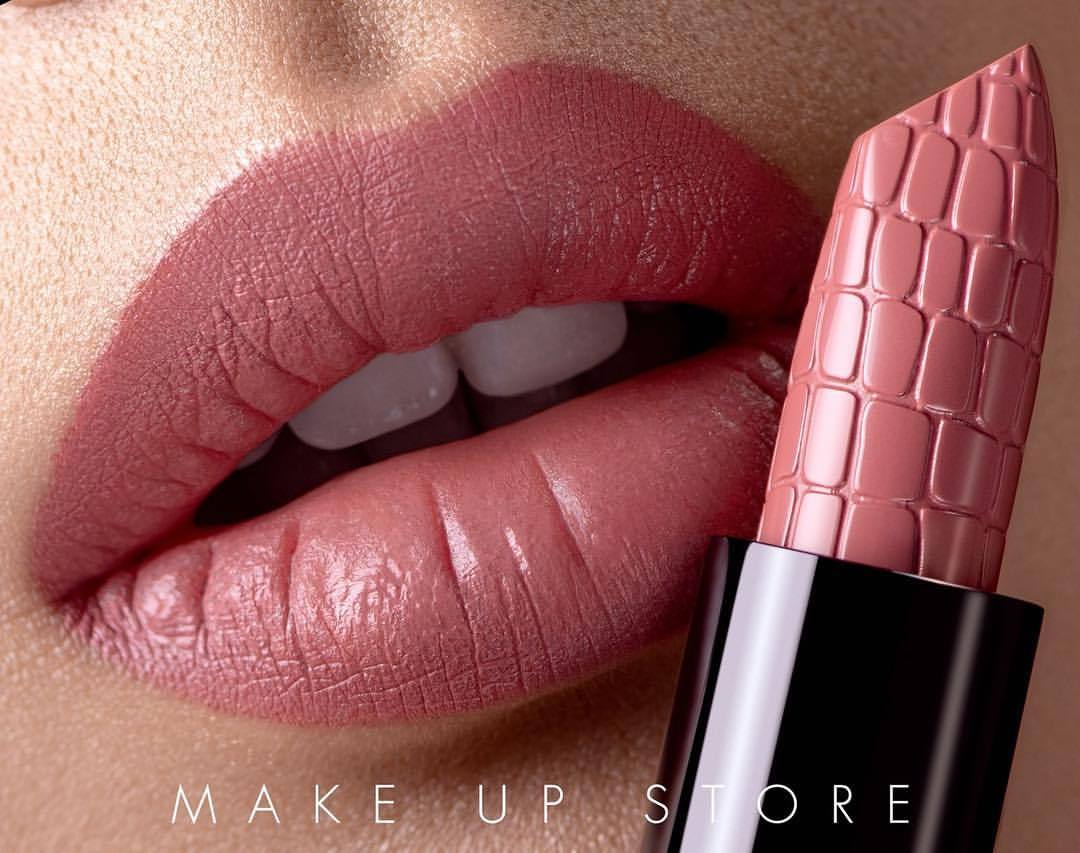 Store lips | XXX pictures) Store lips | Sex photos)