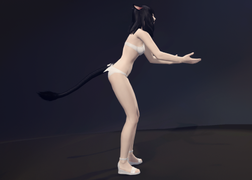 ffxivgpose